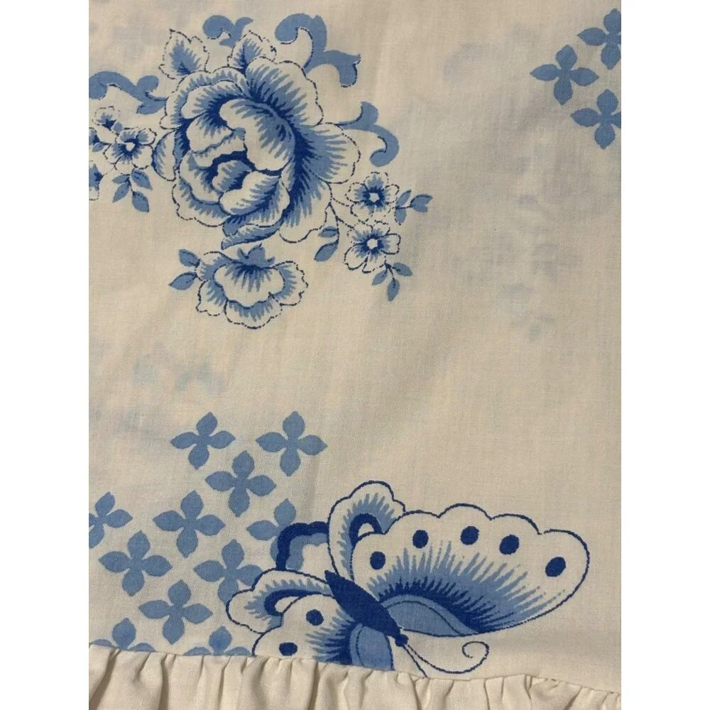 Handmade add touch